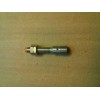 Inductive Proximity Switch, IE5295, IFM Made in Germnay